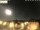 Webcam in Munich, 22.4 km