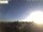 Webcam in München, 3.6 km entfernt