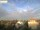 Webcam in Munich, 8.6 mi away