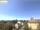 Webcam in Munich, 13.4 mi away