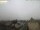 Webcam in München, 5.6 km entfernt