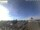 Webcam in München, 5.6 km entfernt