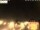 Webcam in Munich, 3.2 mi away