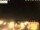 Webcam in München, 8.3 km entfernt