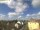 Webcam in Munich, 8.3 km