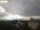 Webcam in Munich, 4.3 mi away