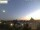 Webcam in Monaco di Baviera, 5.6 km