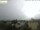 Webcam in Munich, 3.5 mi away