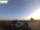 Webcam in Monaco di Baviera, 8.2 km