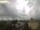 Webcam in Munich, 3.4 km