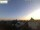 Webcam in Munich, 1.6 mi away
