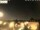 Webcam in Munich, 19.4 mi away