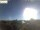 Webcam in Monaco di Baviera, 44.2 km