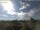 Webcam in Munich, 3.2 mi away