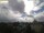 Webcam in Munich, 3.4 mi away