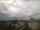 Webcam in Munich, 2.4 mi away