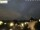 Webcam in Munich, 4.5 mi away