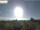 Webcam in Munich, 1.6 mi away
