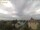 Webcam in München, 8.5 km entfernt
