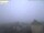 Webcam in Munich, 1.3 mi away