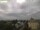 Webcam in Monaco di Baviera, 6.3 km