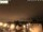 Webcam in Munich, 2 mi away