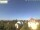 Webcam in München, 33.5 km entfernt