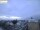 Webcam in Munich, 4.5 mi away