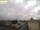 Webcam in Munich, 1.6 mi away