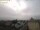 Webcam in Munich, 5.1 mi away