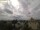 Webcam in München, 33.5 km entfernt