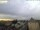 Webcam in Munich, 3.2 mi away