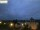 Webcam in München, 10.5 km entfernt