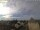 Webcam in Munich, 2 mi away