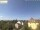 Webcam in München, 3.4 km entfernt