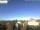 Webcam in Munich, 3.2 mi away