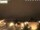 Webcam in München, 22.4 km entfernt