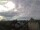 Webcam in München, 8.2 km entfernt