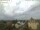 Webcam in Munich, 12.1 mi away