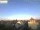 Webcam in München, 3 km