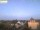 Webcam in Munich, 10.5 km