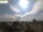 Webcam in Munich, 7.6 mi away