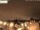 Webcam in Munich, 10.7 mi away