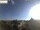 Webcam in Munich, 4.3 mi away