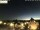 Webcam in Munich, 3.5 mi away