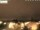 Webcam in Monaco di Baviera, 3.6 km