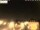 Webcam in München, 50.3 km entfernt
