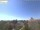 Webcam in Munich, 3.5 mi away