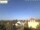 Webcam in Munich, 51 km