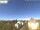Webcam in Munich, 1.6 mi away